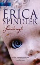 Sovende engle af Erica Spindler