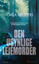 Den Usynlige Lejemorder af Carla Neggers