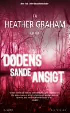 Dødens Sande Ansigt af Heather Graham