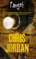 Fanget af Chris Jordan