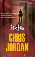 Sekten af Chris Jordan