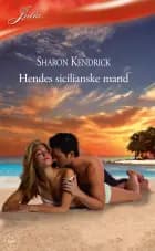 Hendes sicilianske mand af Sharon Kendrick