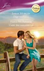 Dage ved havet / Under den australske sol af Sarah Morgan og Fiona McArthur