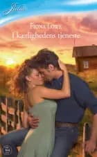 I kærlighedens tjeneste af Fiona Lowe