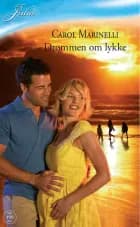 Drømmen om lykke af Carol Marinelli