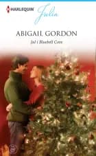 Jul i Bluebell Cove af Abigail Gordon