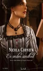 En anden sandhed af Nicola Cornick