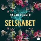 Selskabet af Sarah Penner