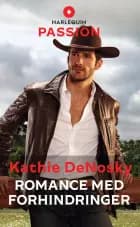 Romance med forhindringer af Kathie DeNosky