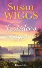 Fortidens vingesus af Susan Wiggs