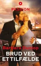 Brud ved et tilfælde af Barbara Dunlop