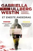 Et eneste åndedrag af Gabriella Ullberg Westin