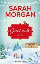 Sneet inde af Sarah Morgan