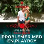 Problemer med en playboy af Karen Booth