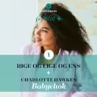 Babychok af Charlotte Hawkes