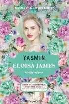 Yasmin af Eloisa James