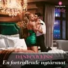 En fortryllende nytårsnat af Dani Collins