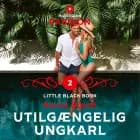 Utilgængelig ungkarl af Karen Booth