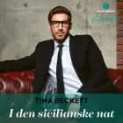 I den sicilianske nat af Tina Beckett