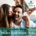 Må den bedste kvinde vinde! af Rachel Dove