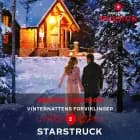 Starstruck af Jessica Lemmon