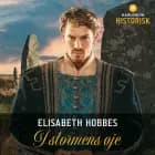 I stormens øje af Elisabeth Hobbes
