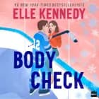 Body Check (Dansk udgave) af Elle Kennedy