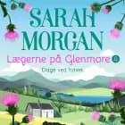 Dage ved havet af Sarah Morgan