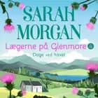 Dage ved havet af Sarah Morgan