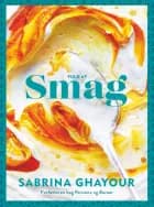 Fuld af smag af Sabrina Ghayour