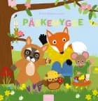 Påskehygge af Anita Bijsterbosch