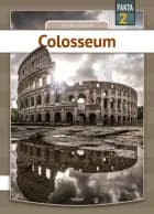 Colosseum af Per Østergaard