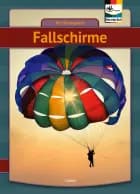 Fallschirme af Per Østergaard