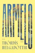 Armelo af Thórdís Helgadóttir