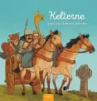 Kelterne af Erwin Claes