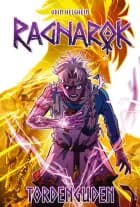 Ragnarok - Tordenguden, tredje bog af Odin Helgheim