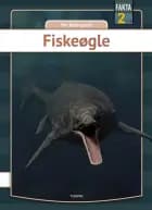 Fiskeøgle af Per Østergaard