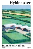 Hyldemeter af Hans Peter Madsen