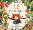 Eg - Den lille bladpige af Lucy Flemming