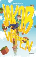 Jakob på vippen