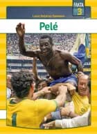 Pelé af Hubert Nielsen