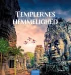 Templernes hemmelighed af Mack van Gageldonk