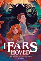 I fars hoved af Mari Moen Holsve