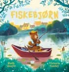 Fiskebjørn af Ruth Quayle