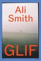 Glif af Ali Smith