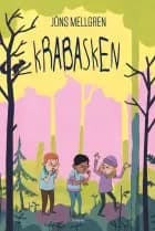 Krabasken af Jöns Mellgren