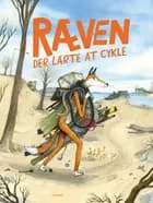 Ræven der lærte at cykle af Marcus-Gunnar Pettersson