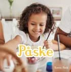 Påske af Karin Hald