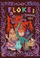 Floke 3 af Ida Eva Neverdahl