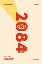 2084 af Boualem Sansal